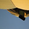 Balloon safari Serengeti Karatu Tanzania Review Sharing