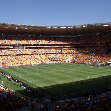 South Africa World Cup 2010 Johannesburg Travel Pictures