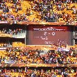 South Africa World Cup 2010 Johannesburg Review