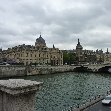 Weekend getaway to Paris France Travel Album