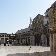 Damascus tourist attractions Syria Blog Pictures