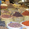 Damascus tourist attractions Syria Blog Sharing
