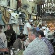 Damascus tourist attractions Syria Diary Photo