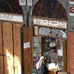 Damascus tourist attractions Syria Travel Gallery