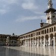 Damascus tourist attractions Syria Travel Package