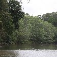 Arenal Volcano National Park Laguna de Arenal Costa Rica Photography