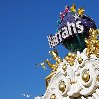Las Vegas hotels on The Strip United States Vacation Sharing