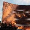 Las Vegas Excalibur Hotel United States Travel Sharing