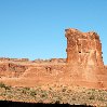   Arches National Park United States Review Picture