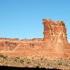 Arches National Park United States Review Picture