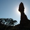 Arches National Park United States Album Pictures