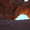 Arches National Park United States Blog Experience Arches National Park