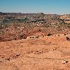 Arches National Park United States Diary Adventure Arches National Park