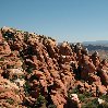   Arches National Park United States Travel Blog