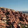 Arches National Park United States