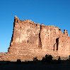 Arches National Park United States Album