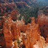 Bryce Canyon National Park United States Vacation Information