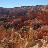   Bryce Canyon United States Travel Blogs