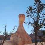 Bryce Canyon National Park United States Review Sharing