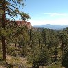 Bryce Canyon National Park United States Holiday Pictures