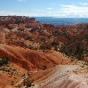  Bryce Canyon United States Photographs