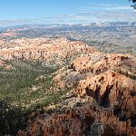 Bryce Canyon National Park United States Blog Photography Bryce Canyon National Park