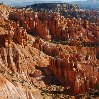   Bryce Canyon United States Review Gallery