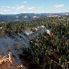 Bryce Canyon United States