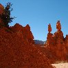 Bryce Canyon United States