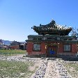   Kharkhorin Mongolia Trip Guide
