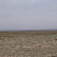 The Gobi Desert in Mongolia Kharkhorin Travel Guide