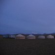 The Gobi Desert in Mongolia Kharkhorin Trip Photographs