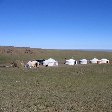 The Gobi Desert in Mongolia Kharkhorin Travel Review