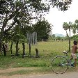 Angkor Wat Cambodia Siem Reap Diary Picture