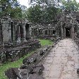 Angkor Wat Cambodia Siem Reap Diary Photography