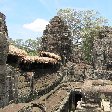 Angkor Wat Cambodia Siem Reap Photos