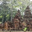   Siem Reap Cambodia Travel Pictures