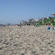  Redondo Beach United States Trip Photo