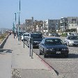 Redondo Beach Pier United States Photo