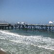   Redondo Beach United States Travel Blog