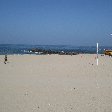 Redondo Beach Pier United States Travel Album Redondo Beach Pier