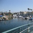 Redondo Beach Pier United States Blog Photo Redondo Beach Pier