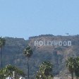 Hollywood Universal Studios United States Trip Adventure