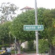 Hollywood Universal Studios United States Diary Photos