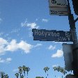 Hollywood Universal Studios United States Travel Adventure
