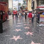 Hollywood Universal Studios United States Review Picture