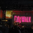Hollywood Universal Studios United States Travel Information
