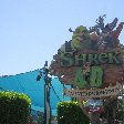 Hollywood Universal Studios United States Picture gallery