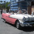 Hollywood Universal Studios United States Story Sharing