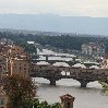   Florence Italy Photographs
